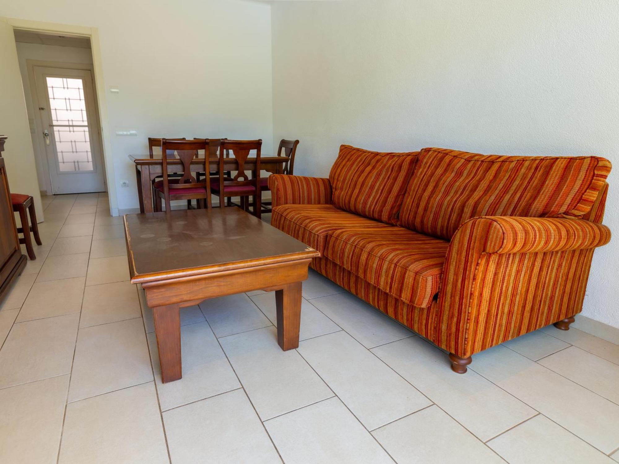 Apartamentos Sunway San Jorge Ситжес Екстериор снимка
